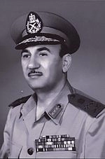 Mohammed Ahmed Sadek