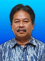 Mohd Jidin Shafee