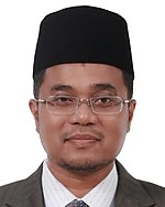 Mohd Yusof Din