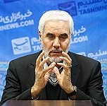 Mohsen Mehralizadeh