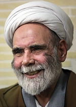 Mojtaba Tehrani