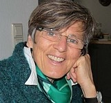Monika Barz