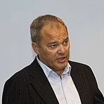 Morten Loktu
