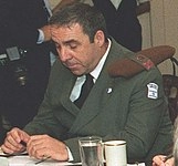 Moshe Kaplinsky