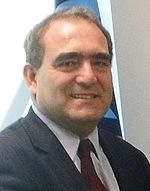 Mourad Benmehidi