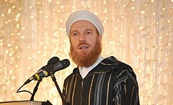 Muhammad al-Yaqoubi