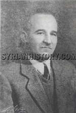 Munir al-Rayyes