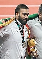 Mustafa Kadhim