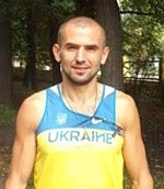 Mykola Labovskyy