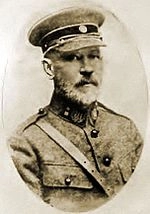 Mykola Yunakiv