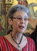 Myrna Herzog