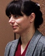Mária Grosch