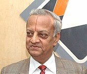N. Gopalaswami
