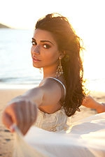 Nadia Ali (singer)