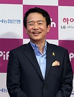 Nam Kyung-pil