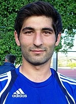 Namiq Yusifov