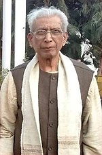 Namvar Singh