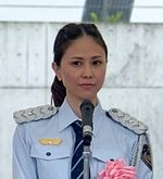 Nanako Takushi