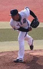 Naoyuki Shimizu