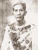 Narathip Praphanphong