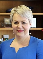 Natalia Galibarenko