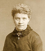 Natalia Janotha