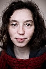 Natalia Sokol