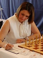 Natalia Straub