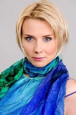 Natalya Semenchenko