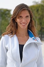 Nathalie Moellhausen
