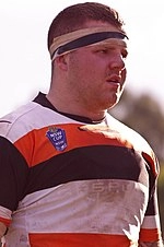 Nathan Brown (rugby league, born 1993)