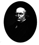Nathaniel B. Borden