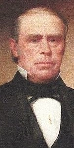 Nathaniel S. Berry