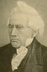 Nathaniel W. Howell