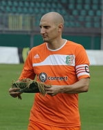 Nebojša Jelenković