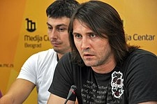 Nedeljko Jovanović