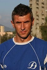 Nedim Halilović