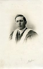 Nelson S. Smith