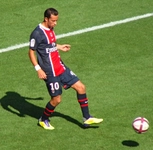 Nenê (footballer, born 1981)
