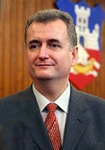 Nenad Bogdanović