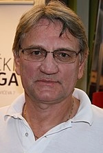 Nenad Ivanković