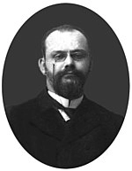 Nestor Kotlyarevsky