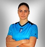 Nevena Damjanović