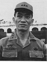 Ngô Quang Trưởng