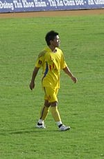 Nguyễn Quang Hải (footballer, born 1985)
