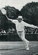 Nicolae Mișu (tennis)