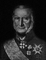 Nicolai Johan Lohmann Krog