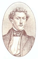 Nicolaus Delius