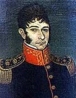 Nicolás Rodríguez Peña