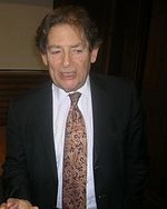 Nigel Lawson